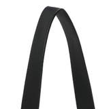 MERIDIAN Camera Bag | GUESS【WOMEN】 | 詳細画像5