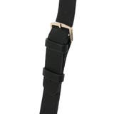 MERIDIAN Camera Bag | GUESS【WOMEN】 | 詳細画像6