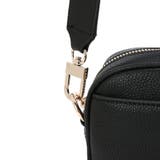 MERIDIAN Camera Bag | GUESS【WOMEN】 | 詳細画像7