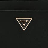 MERIDIAN Camera Bag | GUESS【WOMEN】 | 詳細画像8