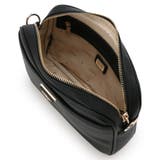 MERIDIAN Camera Bag | GUESS【WOMEN】 | 詳細画像9