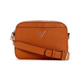 COG | MERIDIAN Camera Bag | GUESS【WOMEN】