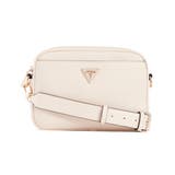 STO | MERIDIAN Camera Bag | GUESS【WOMEN】