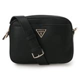 BLA | MERIDIAN Camera Bag | GUESS【WOMEN】