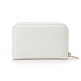 MERIDIAN Medium Zip | GUESS【WOMEN】 | 詳細画像2 