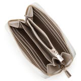 MERIDIAN Medium Zip | GUESS【WOMEN】 | 詳細画像4 