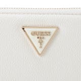 MERIDIAN Medium Zip | GUESS【WOMEN】 | 詳細画像5 