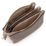 [GUESS] LATONA Mini | GUESS【WOMEN】 | 詳細画像10 