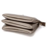 [GUESS] LATONA Mini | GUESS【WOMEN】 | 詳細画像11 