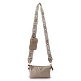 [GUESS] LATONA Mini | GUESS【WOMEN】 | 詳細画像4 