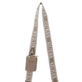 [GUESS] LATONA Mini | GUESS【WOMEN】 | 詳細画像5 