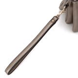 [GUESS] LATONA Mini | GUESS【WOMEN】 | 詳細画像6 