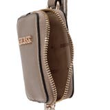 [GUESS] LATONA Mini | GUESS【WOMEN】 | 詳細画像8 