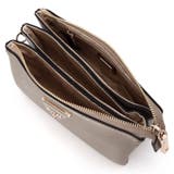 [GUESS] LATONA Mini | GUESS【WOMEN】 | 詳細画像9 