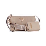 TAU | [GUESS] LATONA Mini | GUESS【WOMEN】