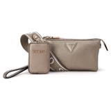 PEW | [GUESS] LATONA Mini | GUESS【WOMEN】