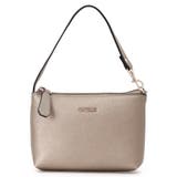 [GUESS] LATONA Mini Tote トートバッグ レディース | GUESS【WOMEN】 | 詳細画像10 