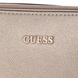 [GUESS] LATONA Mini Tote トートバッグ レディース | GUESS【WOMEN】 | 詳細画像11 