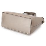 [GUESS] LATONA Mini Tote トートバッグ レディース | GUESS【WOMEN】 | 詳細画像12 