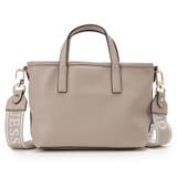 [GUESS] LATONA Mini Tote トートバッグ レディース | GUESS【WOMEN】 | 詳細画像2 