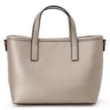 [GUESS] LATONA Mini Tote トートバッグ レディース | GUESS【WOMEN】 | 詳細画像3 