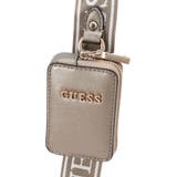 [GUESS] LATONA Mini Tote トートバッグ レディース | GUESS【WOMEN】 | 詳細画像6 