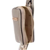 [GUESS] LATONA Mini Tote トートバッグ レディース | GUESS【WOMEN】 | 詳細画像7 