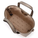 [GUESS] LATONA Mini Tote トートバッグ レディース | GUESS【WOMEN】 | 詳細画像9 