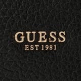 [GUESS] MARSHA Box Satchel | GUESS【WOMEN】 | 詳細画像10 