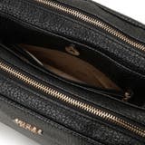 [GUESS] MARSHA Box Satchel | GUESS【WOMEN】 | 詳細画像12 