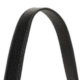 [GUESS] MARSHA Box Satchel | GUESS【WOMEN】 | 詳細画像7 