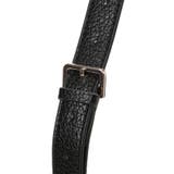 [GUESS] MARSHA Box Satchel | GUESS【WOMEN】 | 詳細画像8 