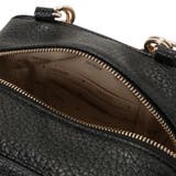 [GUESS] MARSHA Box Shoulder Bag | GUESS【WOMEN】 | 詳細画像10 