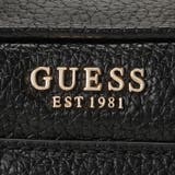 [GUESS] MARSHA Box Shoulder Bag | GUESS【WOMEN】 | 詳細画像11 