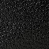 [GUESS] MARSHA Box Shoulder Bag | GUESS【WOMEN】 | 詳細画像12 