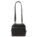 [GUESS] MARSHA Box Shoulder Bag | GUESS【WOMEN】 | 詳細画像2 