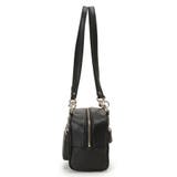 [GUESS] MARSHA Box Shoulder Bag | GUESS【WOMEN】 | 詳細画像3 