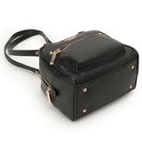 [GUESS] MARSHA Box Shoulder Bag | GUESS【WOMEN】 | 詳細画像4 