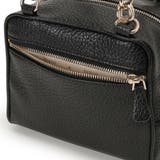 [GUESS] MARSHA Box Shoulder Bag | GUESS【WOMEN】 | 詳細画像7 