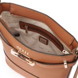 [GUESS] SILVYE Bucket ショルダーバッグ | GUESS【WOMEN】 | 詳細画像11 