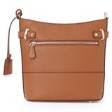 [GUESS] SILVYE Bucket ショルダーバッグ | GUESS【WOMEN】 | 詳細画像2 