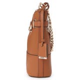 [GUESS] SILVYE Bucket ショルダーバッグ | GUESS【WOMEN】 | 詳細画像3 