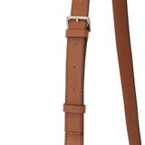 [GUESS] SILVYE Bucket ショルダーバッグ | GUESS【WOMEN】 | 詳細画像5 