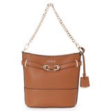 [GUESS] SILVYE Bucket ショルダーバッグ | GUESS【WOMEN】 | 詳細画像7 