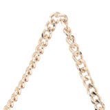 [GUESS] SILVYE Bucket ショルダーバッグ | GUESS【WOMEN】 | 詳細画像8 