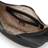 [GUESS] CALEBRA Hobo Shoulder Bag | GUESS【WOMEN】 | 詳細画像10 
