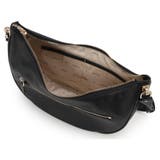 [GUESS] CALEBRA Hobo Shoulder Bag | GUESS【WOMEN】 | 詳細画像11 