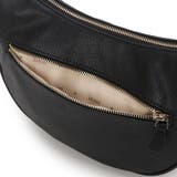 [GUESS] CALEBRA Hobo Shoulder Bag | GUESS【WOMEN】 | 詳細画像12 