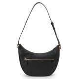 [GUESS] CALEBRA Hobo Shoulder Bag | GUESS【WOMEN】 | 詳細画像2 