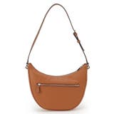 [GUESS] CALEBRA Hobo Shoulder Bag | GUESS【WOMEN】 | 詳細画像4 